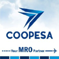 coopesa rl marketing and sales
