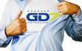 gd7 distribuidor de alimentos ltda