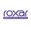 roxar