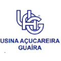 usina acucareira guaira