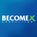 becomex lab