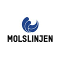 molslinjen as
