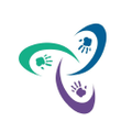 conseil scolaire public du grand nord de lontario cspgno