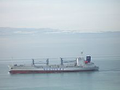 seatrade