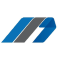 moryglobal