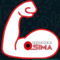 ingenieria sima sa