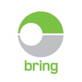 bring