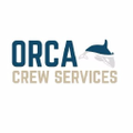 orca crew services