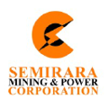 semirara mining and power corporation