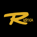 corporacion rustica