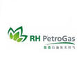 petrogas basin ltd