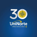 uninorte