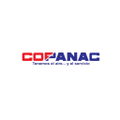 copanac sa