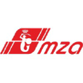 miejskie zaklady autobusowe sp z oo