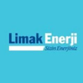 limak enerji