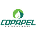 copapel