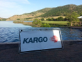 kargo national pty ltd