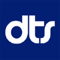 delta transportni sistem