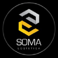 soma logistica e locacoes