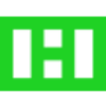 hoptrans