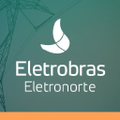 eletrobras eletronorte
