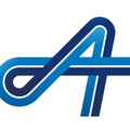atual cargas transportes ltda