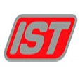 ist ltda