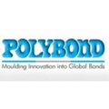 polybond