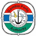 gambia ports authority