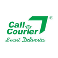 call courier pvt ltd