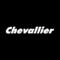 nueva chevallier sa
