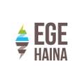 ege haina