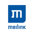 royal meilink