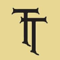city of temple terrace