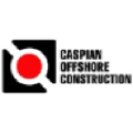caspian offshore construction