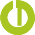 bpxport