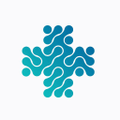 clarity locums ireland healthcare recruitment specialists