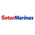 setur marinas