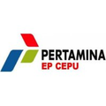 pertamina ep cepu