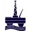 kcoi llp