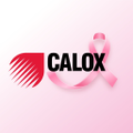 calox centroamerica y caribe