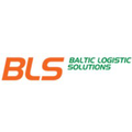 bls baltic logistic solutions