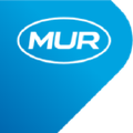 mur wy sac