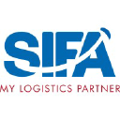 sifa