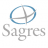 sagres agenciamentos maritimos ltda