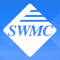 southwestern medical center llc