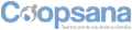 coopsana ips