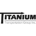 titanium transportation group inc