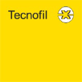 tecnofil