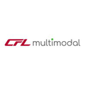 cfl multimodal